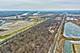 0000 2753rd, Ottawa, IL 61350