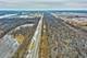 0000 2753rd, Ottawa, IL 61350