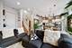 3634 W George Unit C, Chicago, IL 60618