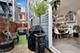 3634 W George Unit C, Chicago, IL 60618