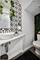 3634 W George Unit C, Chicago, IL 60618