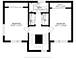 3634 W George Unit C, Chicago, IL 60618