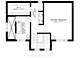 3634 W George Unit C, Chicago, IL 60618