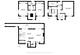 3634 W George Unit C, Chicago, IL 60618