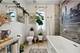 3634 W George Unit C, Chicago, IL 60618