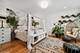 3634 W George Unit C, Chicago, IL 60618