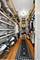 3634 W George Unit C, Chicago, IL 60618