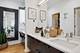 3634 W George Unit C, Chicago, IL 60618