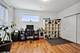 3634 W George Unit C, Chicago, IL 60618