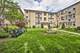 8712 W Berwyn Unit 3W, Chicago, IL 60656