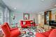 8712 W Berwyn Unit 3W, Chicago, IL 60656