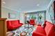 8712 W Berwyn Unit 3W, Chicago, IL 60656