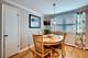 8712 W Berwyn Unit 3W, Chicago, IL 60656