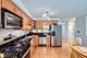 8712 W Berwyn Unit 3W, Chicago, IL 60656