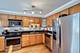 8712 W Berwyn Unit 3W, Chicago, IL 60656