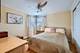 8712 W Berwyn Unit 3W, Chicago, IL 60656