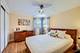 8712 W Berwyn Unit 3W, Chicago, IL 60656