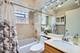8712 W Berwyn Unit 3W, Chicago, IL 60656