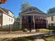 12509 S Emerald, Chicago, IL 60628