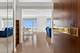 132 E Delaware Unit 5504, Chicago, IL 60611