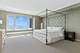 132 E Delaware Unit 5504, Chicago, IL 60611