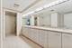 132 E Delaware Unit 5504, Chicago, IL 60611