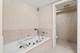 132 E Delaware Unit 5504, Chicago, IL 60611