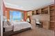 132 E Delaware Unit 5504, Chicago, IL 60611