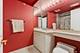 132 E Delaware Unit 5504, Chicago, IL 60611