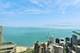 132 E Delaware Unit 5504, Chicago, IL 60611