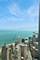 132 E Delaware Unit 5504, Chicago, IL 60611
