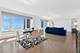 132 E Delaware Unit 5504, Chicago, IL 60611