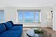 132 E Delaware Unit 5504, Chicago, IL 60611