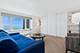 132 E Delaware Unit 5504, Chicago, IL 60611