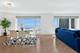 132 E Delaware Unit 5504, Chicago, IL 60611