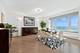 132 E Delaware Unit 5504, Chicago, IL 60611