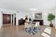 132 E Delaware Unit 5504, Chicago, IL 60611