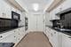 132 E Delaware Unit 5504, Chicago, IL 60611