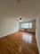 6250 N Kenmore Unit 507, Chicago, IL 60660