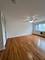 6250 N Kenmore Unit 507, Chicago, IL 60660
