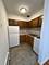 6250 N Kenmore Unit 507, Chicago, IL 60660