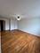 6250 N Kenmore Unit 507, Chicago, IL 60660