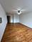 6250 N Kenmore Unit 507, Chicago, IL 60660