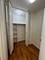 6250 N Kenmore Unit 507, Chicago, IL 60660