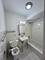 6250 N Kenmore Unit 507, Chicago, IL 60660