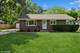 30300 N East End, Libertyville, IL 60048