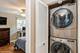 30300 N East End, Libertyville, IL 60048
