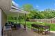 30300 N East End, Libertyville, IL 60048