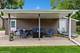 30300 N East End, Libertyville, IL 60048