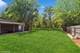 30300 N East End, Libertyville, IL 60048